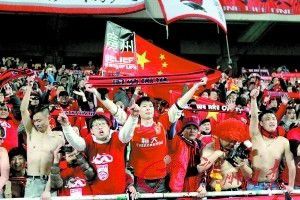 亚洲精品高清中文字幕完整版