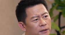 李毅吧为什么这么火?